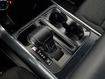 Used 2023 Ford F-150 XLT SuperCrew Cab for sale #107103 - photo 18