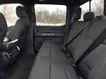Used 2023 Ford F-150 XLT SuperCrew Cab for sale #107103 - photo 19