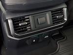 Used 2023 Ford F-150 XLT SuperCrew Cab for sale #107103 - photo 20