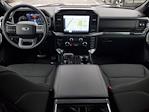 Used 2023 Ford F-150 XLT SuperCrew Cab for sale #107103 - photo 21