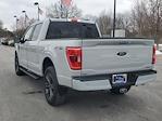 Used 2023 Ford F-150 XLT SuperCrew Cab for sale #107103 - photo 26