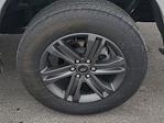 Used 2023 Ford F-150 XLT SuperCrew Cab for sale #107103 - photo 1