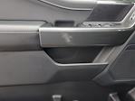 Used 2023 Ford F-150 XLT SuperCrew Cab for sale #107103 - photo 3