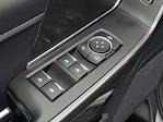 Used 2023 Ford F-150 XLT SuperCrew Cab for sale #107103 - photo 4