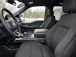 Used 2023 Ford F-150 XLT SuperCrew Cab for sale #107103 - photo 5