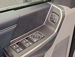 Used 2021 Ford F-150 Limited SuperCrew Cab for sale #107110 - photo 10