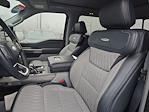 Used 2021 Ford F-150 Limited SuperCrew Cab for sale #107110 - photo 12