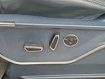 Used 2021 Ford F-150 Limited SuperCrew Cab for sale #107110 - photo 13