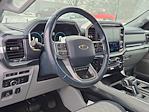 Used 2021 Ford F-150 Limited SuperCrew Cab for sale #107110 - photo 14