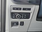 Used 2021 Ford F-150 Limited SuperCrew Cab for sale #107110 - photo 15