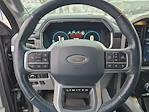 Used 2021 Ford F-150 Limited SuperCrew Cab for sale #107110 - photo 16
