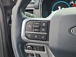Used 2021 Ford F-150 Limited SuperCrew Cab for sale #107110 - photo 17