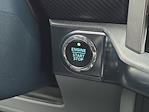 Used 2021 Ford F-150 Limited SuperCrew Cab for sale #107110 - photo 20