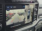 Used 2021 Ford F-150 Limited SuperCrew Cab for sale #107110 - photo 22