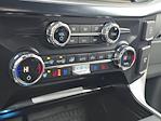Used 2021 Ford F-150 Limited SuperCrew Cab for sale #107110 - photo 23