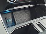 Used 2021 Ford F-150 Limited SuperCrew Cab for sale #107110 - photo 24