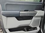Used 2021 Ford F-150 Limited SuperCrew Cab for sale #107110 - photo 26