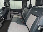 Used 2021 Ford F-150 Limited SuperCrew Cab for sale #107110 - photo 27