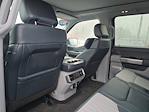 Used 2021 Ford F-150 Limited SuperCrew Cab for sale #107110 - photo 28