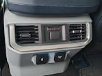 Used 2021 Ford F-150 Limited SuperCrew Cab for sale #107110 - photo 29