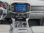 Used 2021 Ford F-150 Limited SuperCrew Cab for sale #107110 - photo 31