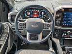 Used 2021 Ford F-150 Limited SuperCrew Cab for sale #107110 - photo 32