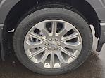 Used 2021 Ford F-150 Limited SuperCrew Cab for sale #107110 - photo 5