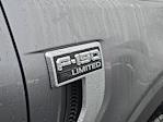 Used 2021 Ford F-150 Limited SuperCrew Cab for sale #107110 - photo 6
