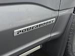 Used 2021 Ford F-150 Limited SuperCrew Cab for sale #107110 - photo 7