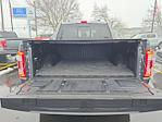 Used 2021 Ford F-150 Limited SuperCrew Cab for sale #107110 - photo 8
