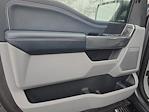 Used 2021 Ford F-150 Limited SuperCrew Cab for sale #107110 - photo 9