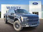 Used 2024 Ford F-150 Raptor SuperCrew Cab for sale #107147 - photo 1