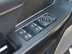 Used 2024 Ford F-150 Raptor SuperCrew Cab for sale #107147 - photo 10
