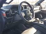 Used 2024 Ford F-150 Raptor SuperCrew Cab for sale #107147 - photo 13