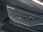 Used 2024 Ford F-150 Raptor SuperCrew Cab for sale #107147 - photo 14
