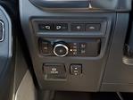 Used 2024 Ford F-150 Raptor SuperCrew Cab for sale #107147 - photo 17