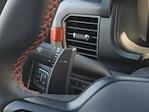 Used 2024 Ford F-150 Raptor SuperCrew Cab for sale #107147 - photo 18
