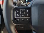 Used 2024 Ford F-150 Raptor SuperCrew Cab for sale #107147 - photo 19