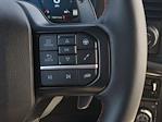 Used 2024 Ford F-150 Raptor SuperCrew Cab for sale #107147 - photo 20