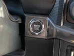 Used 2024 Ford F-150 Raptor SuperCrew Cab for sale #107147 - photo 21