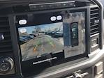 Used 2024 Ford F-150 Raptor SuperCrew Cab for sale #107147 - photo 24