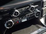 Used 2024 Ford F-150 Raptor SuperCrew Cab for sale #107147 - photo 25
