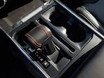Used 2024 Ford F-150 Raptor SuperCrew Cab for sale #107147 - photo 26