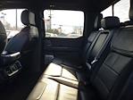 Used 2024 Ford F-150 Raptor SuperCrew Cab for sale #107147 - photo 27