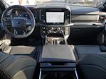 Used 2024 Ford F-150 Raptor SuperCrew Cab for sale #107147 - photo 29