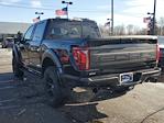 Used 2024 Ford F-150 Raptor SuperCrew Cab for sale #107147 - photo 4