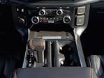Used 2024 Ford F-150 Raptor SuperCrew Cab for sale #107147 - photo 30