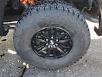 Used 2024 Ford F-150 Raptor SuperCrew Cab for sale #107147 - photo 5