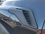 Used 2024 Ford F-150 Raptor SuperCrew Cab for sale #107147 - photo 6