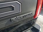 Used 2024 Ford F-150 Raptor SuperCrew Cab for sale #107147 - photo 7